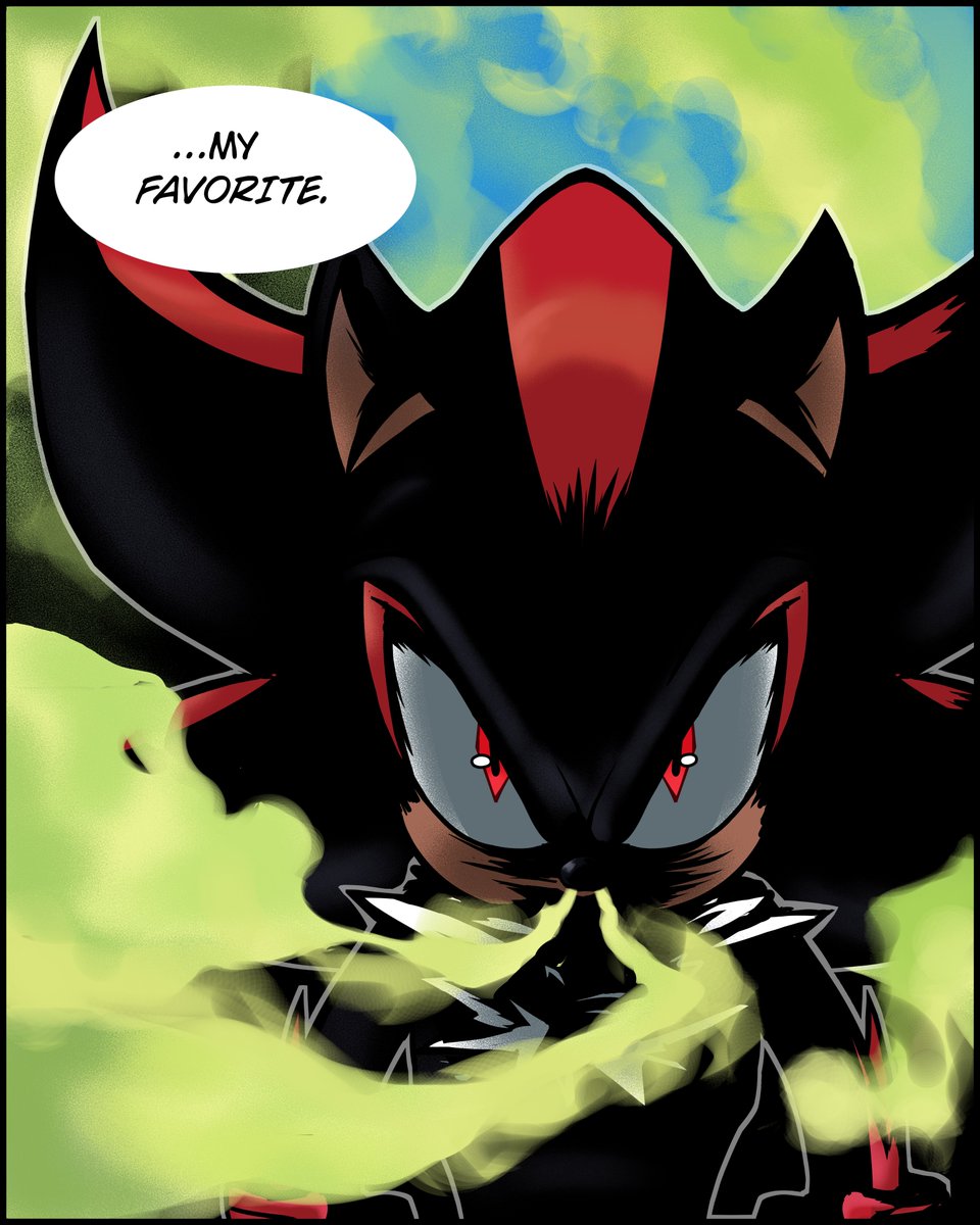 TR4L3_'s tweet photo. Bue
#ShadowTheHedgehog https://t.co/CP87c3byio