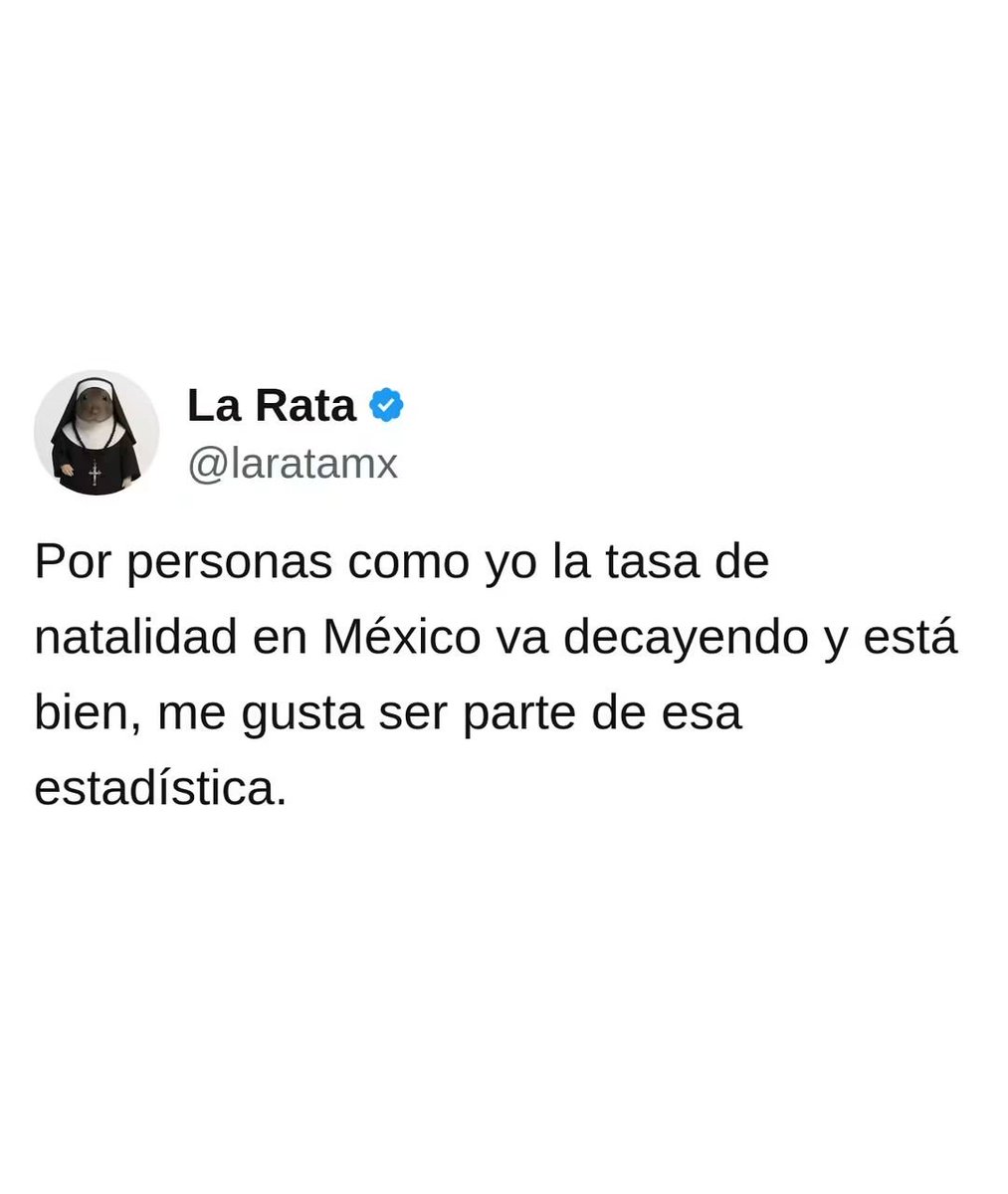 aritzel_md's tweet photo. 🙂‍↕️ https://t.co/1rOee1Z0M0