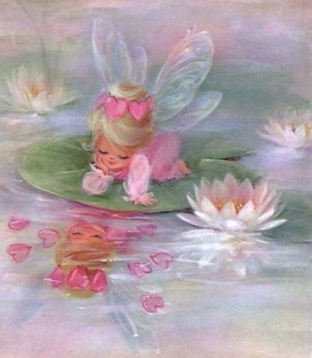 x_jooj7's tweet photo. 💞🦢🪽 https://t.co/Sq0nU6sypv