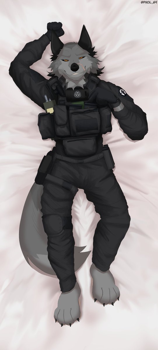 Phol_69's tweet photo. 🐺🔥 https://t.co/O2tT8teTlA