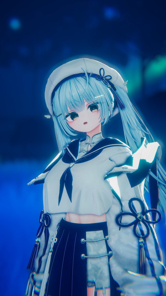 aria2256's tweet photo. https://t.co/KFR5VYj54k
