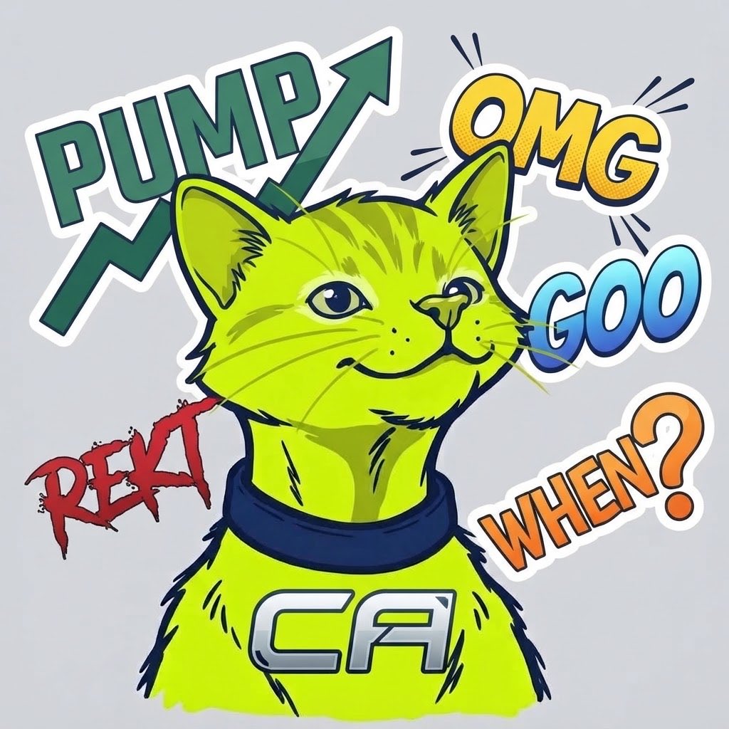 catkittenarc's tweet photo. When CA ! https://t.co/615PhyWVSW