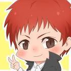 owakon_com's tweet photo. 赤髪のともの現在の評価は
現役 0% / オワコン 100%。

4票目は「オワコン」でした。

https://t.co/7c7MmHTypJ https://t.co/ilq1RnfWv1