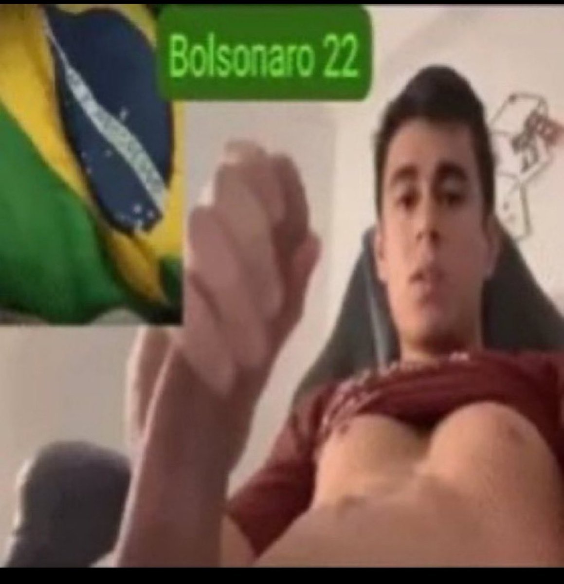 thanarion's tweet photo. Me desculpem… mas ele é um twink tão gostoso! https://t.co/sCZw90Wyy7