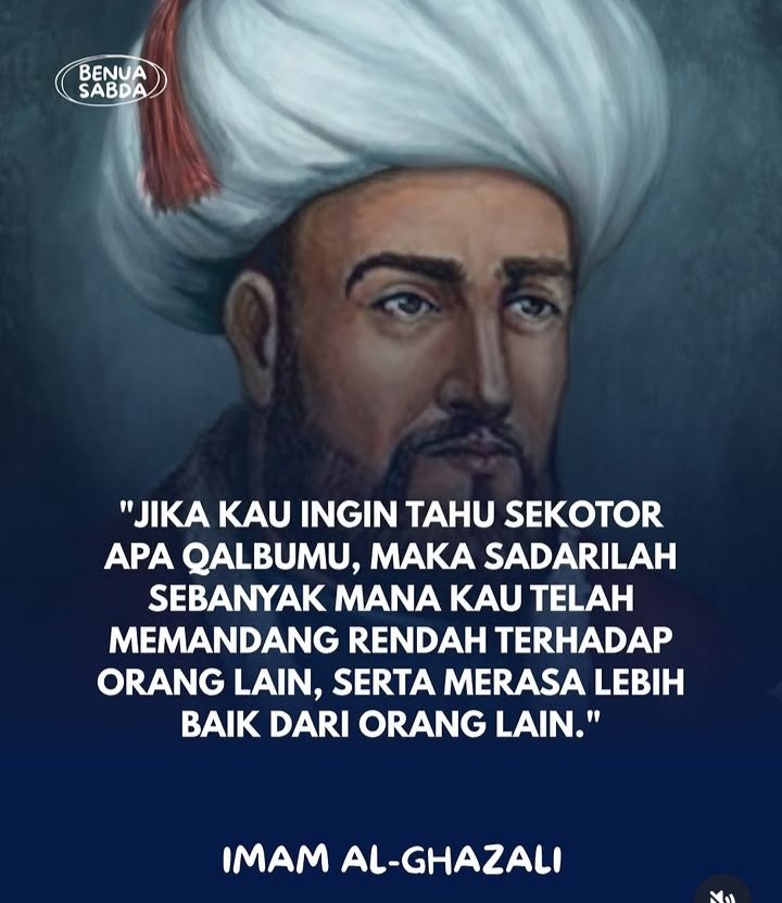ZulfikarElridh1's tweet photo. https://t.co/Jp1n0AnPyh