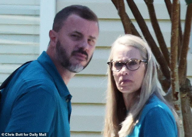 PrettyLiesAlibi's tweet photo. LOVE Travinia Italian Kitchen in Myrtle Beach - even more now - they told JP Miller &amp; his wife they were no longer welcome there. JP called his lawyer, told them to serve him, &amp; his wife said let's leave. He left  a 1 star review on TripAdvisor. There weren't 8 - only them 2. 😂 https://t.co/dnZQxXbZIt