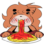Photo by Mae (Species: Unknown) (@MaeUnknown0)
