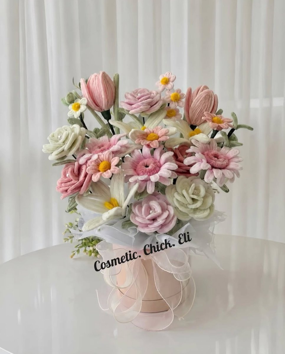 LeanJudddt's tweet photo. Traditional flowers wilt, but special moments deserve to last forever. https://t.co/z8Ch2VqVkn