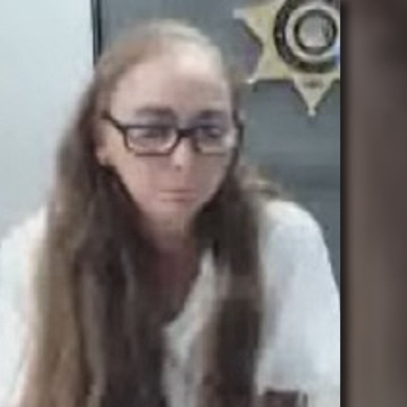 Mary_reports's tweet photo. JUST IN: The mother of Ryker Lee, the young man who ran away last week, has taken her own life. 
She was facing multiple charges of child abuse.

Here is what we confirmed: "On September 27, around 5 a.m., the Pinal County Sheriff' Office received a tip about a man having a mental health crisis east of Mammoth.

A deputy drove to the location and found a man with what appeared to be self inflicted injuries.

The deputy also found a deceased woman with what appeared to be self-inflicted injuries. The woman was Danielle Lee-Sharp, 39.

The man was transported to a Tucson hospital."

While the assumption is that the man mentioned was Ryker's stepfather who's also facing charges, we have not been able to confirm that yet. I will update with any new info.