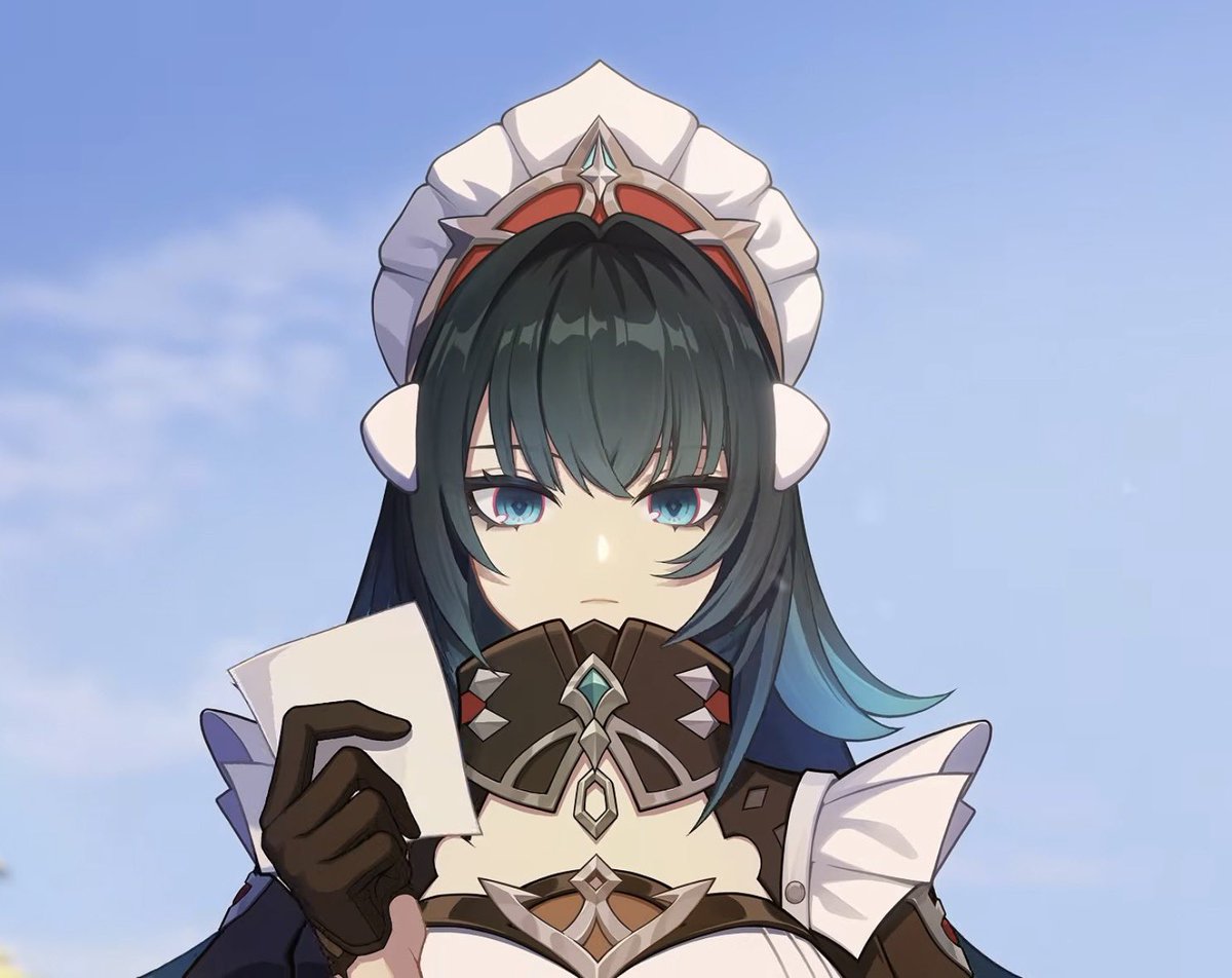 Danichosis's tweet photo. 2d vs 3d shes so cute 🐬 https://t.co/bCCe5UAN0c
