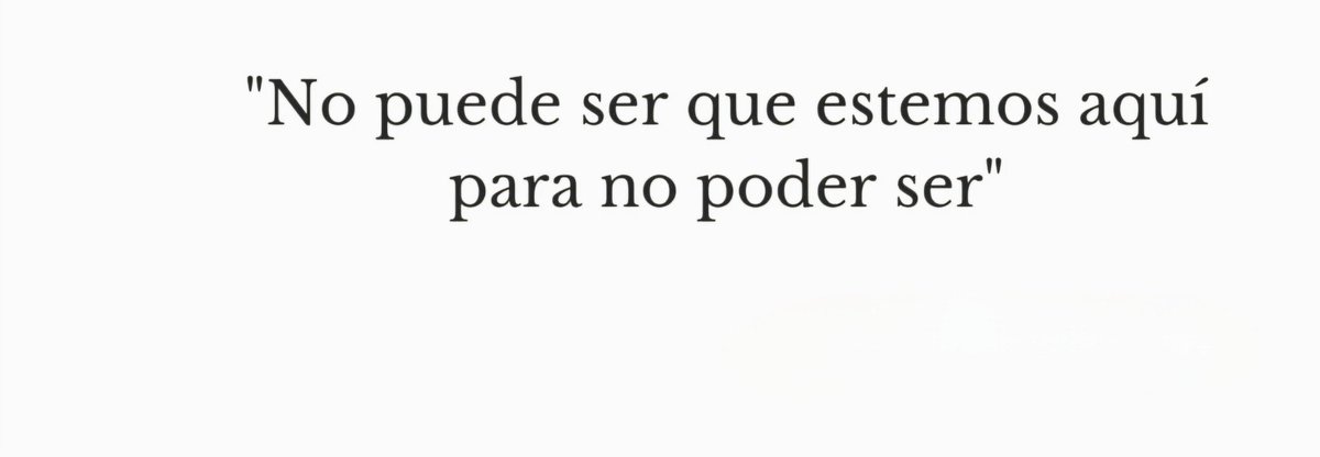 micammaldonado's tweet photo. — Julio Cortazar, 1963. https://t.co/KlKzaO3FTY