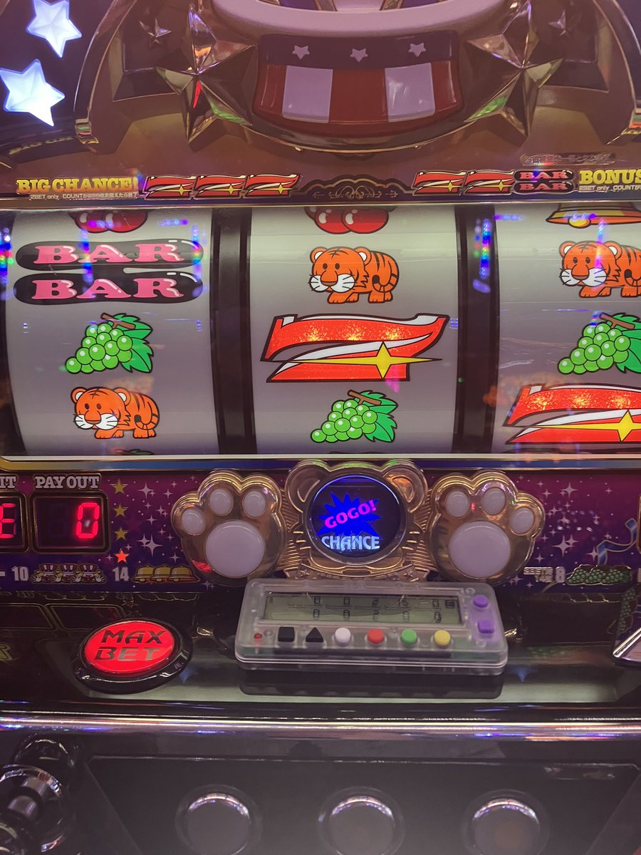 AIsIId2AH516534's tweet photo. #ジャグラー応援団
おはようございます
悪天候の日は調子良し✌️
皆様良いペカを✨️ https://t.co/cepOxuTGwx