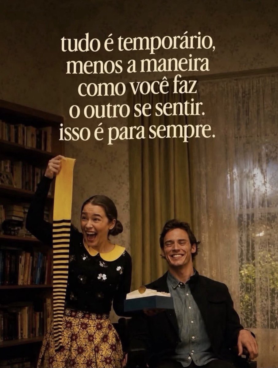 reescrevi_frase's tweet photo. https://t.co/BqYe9mnG1q