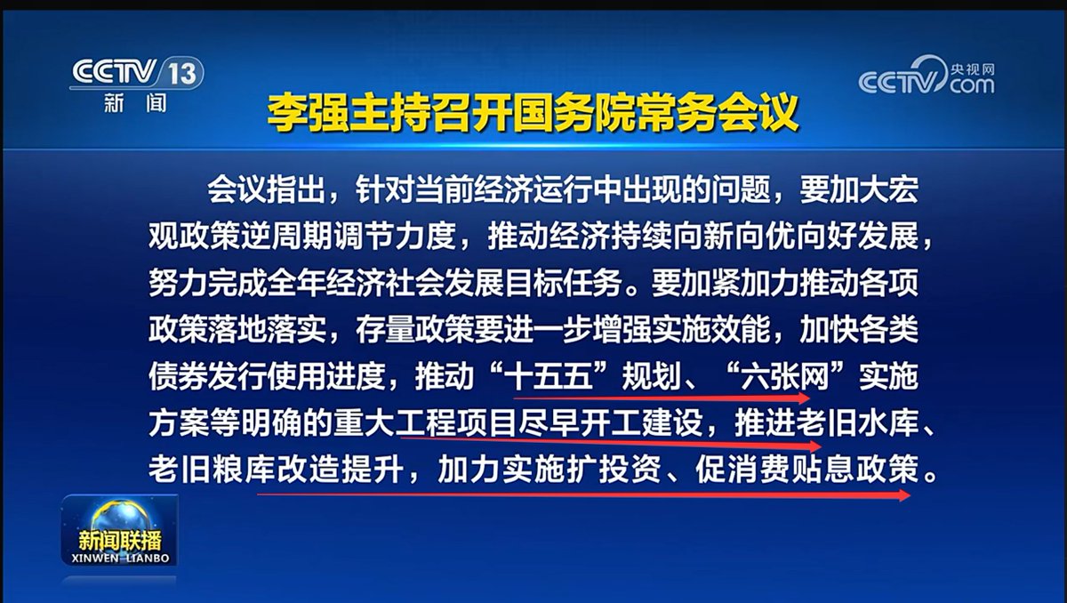 爱玩股票AiWanGuPiao 的图片 1