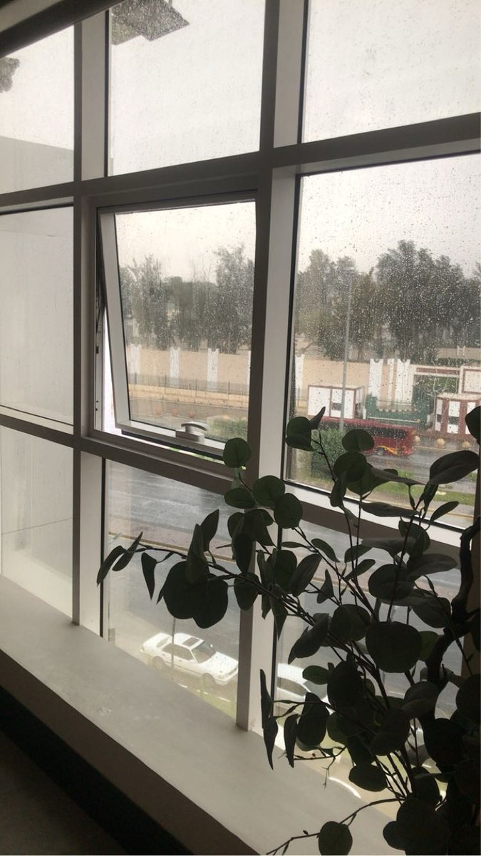 Eng_Raniaaa's tweet photo. بين محاضرات، كوب قهوة، وحملة اعلانية تحتاج متابعة دقيقة…
اتعلم كل يوم كيف اوازن بين اللي ابنيه لنفسي، واللي اصنعه لغيري
☕️👩🏻‍💻 https://t.co/9Bbap8U0Eo