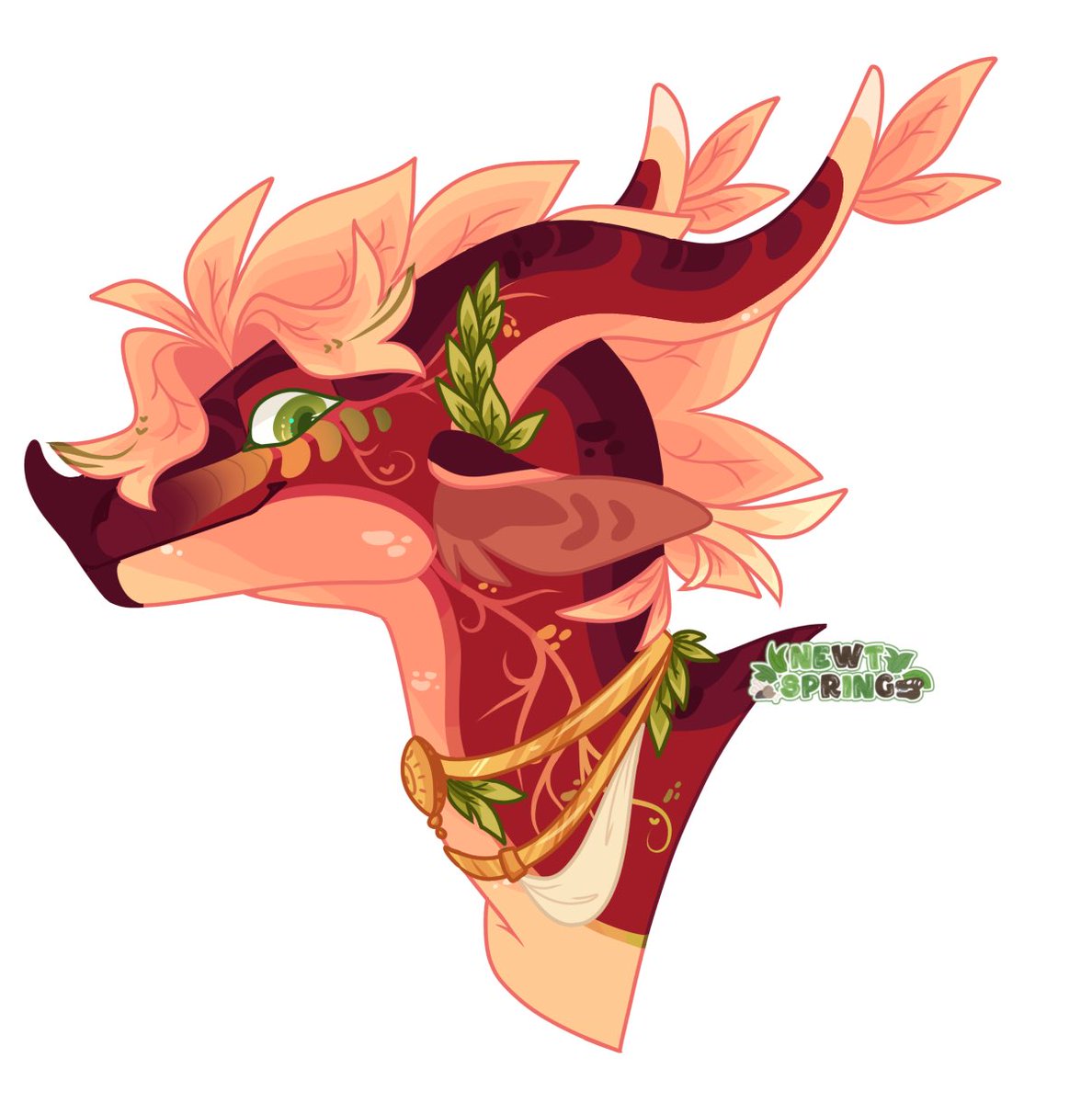 Newtspring's tweet photo. Book 16 Designs p1!
#wingsoffire #art https://t.co/3Qb1QLjXVv