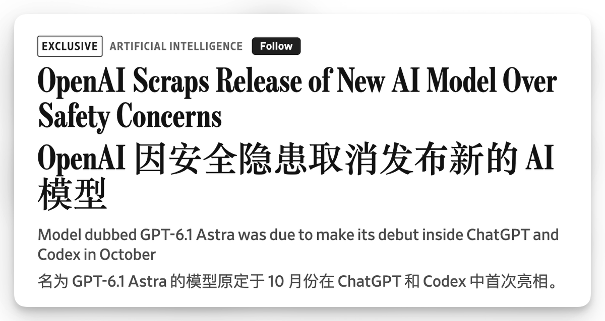 外汇交易员 的图片 1