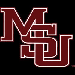 CFBHome's tweet photo. Battle of Highway 82 Prediction

#7 Alabama 45
#16 Mississippi State 27 https://t.co/D7KO5oXzS9