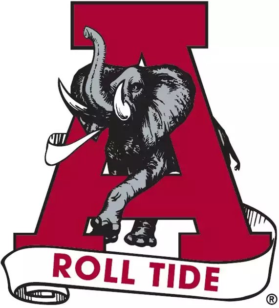 CFBHome's tweet photo. Battle of Highway 82 Prediction

#7 Alabama 45
#16 Mississippi State 27 https://t.co/D7KO5oXzS9