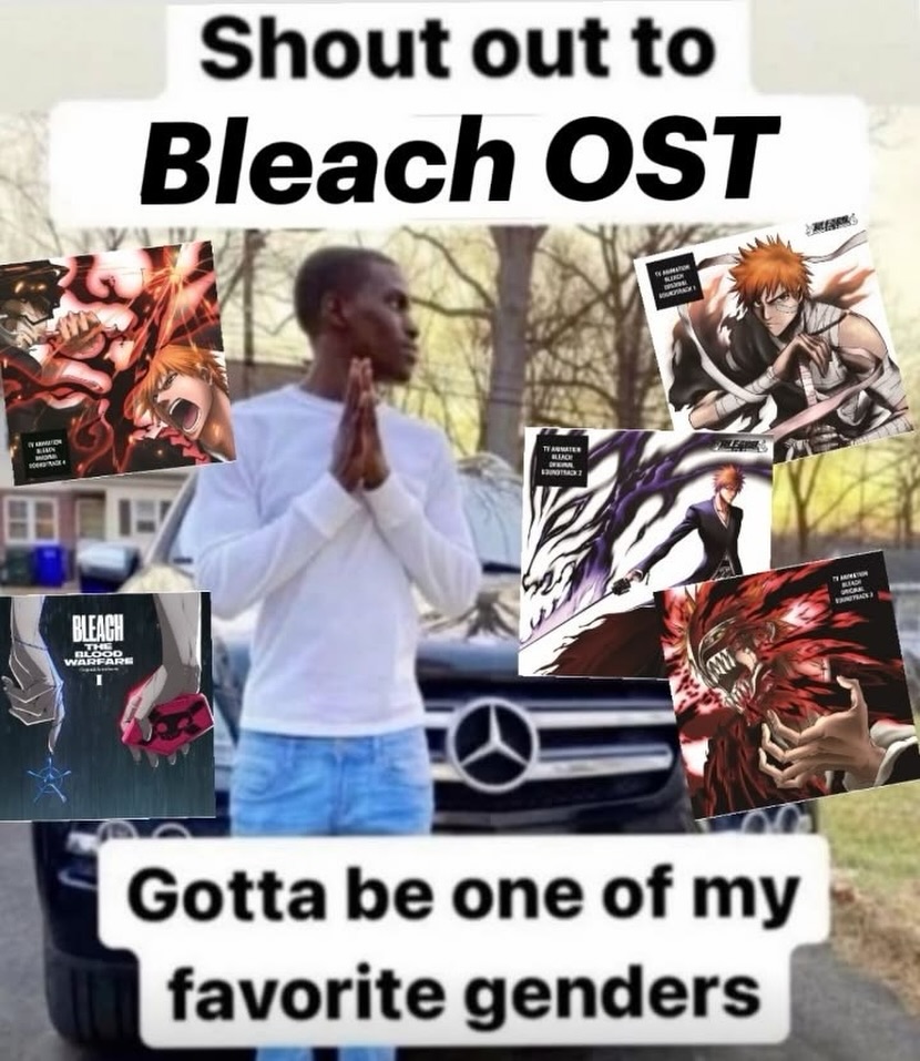 Retro_Bleach1's tweet photo. https://t.co/fdg9IauaOl