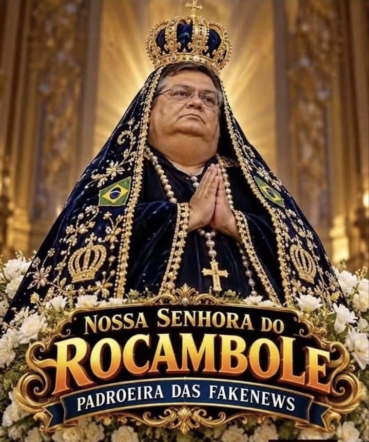 flaviogordon's tweet photo. Rapaz, a cultura memética já não tem quaisquer limites… https://t.co/aSx7HZVMtN