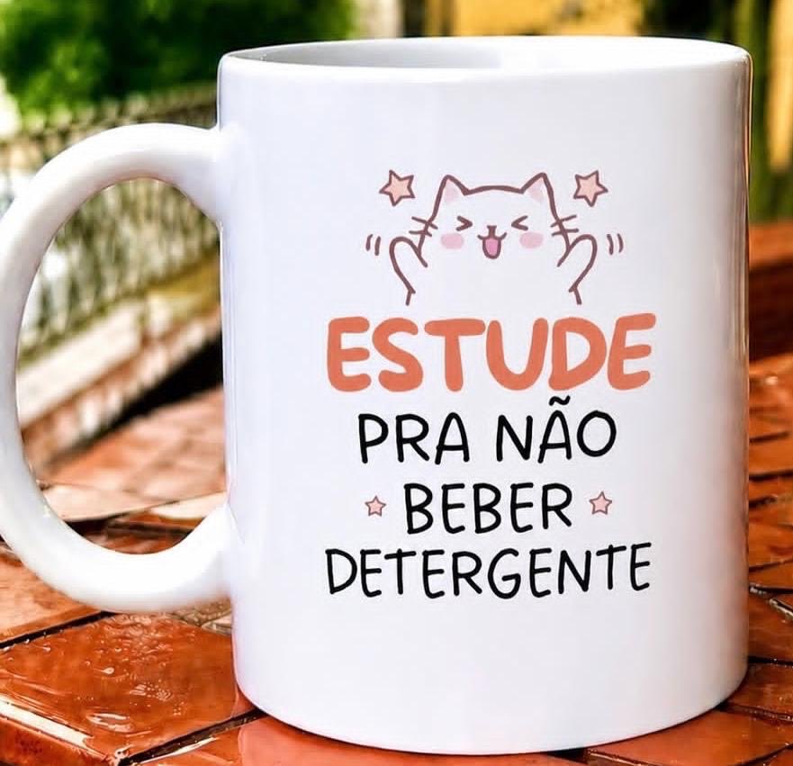JosePessoa68's tweet photo. @dubhghlas_br https://t.co/QzpskHJOmf