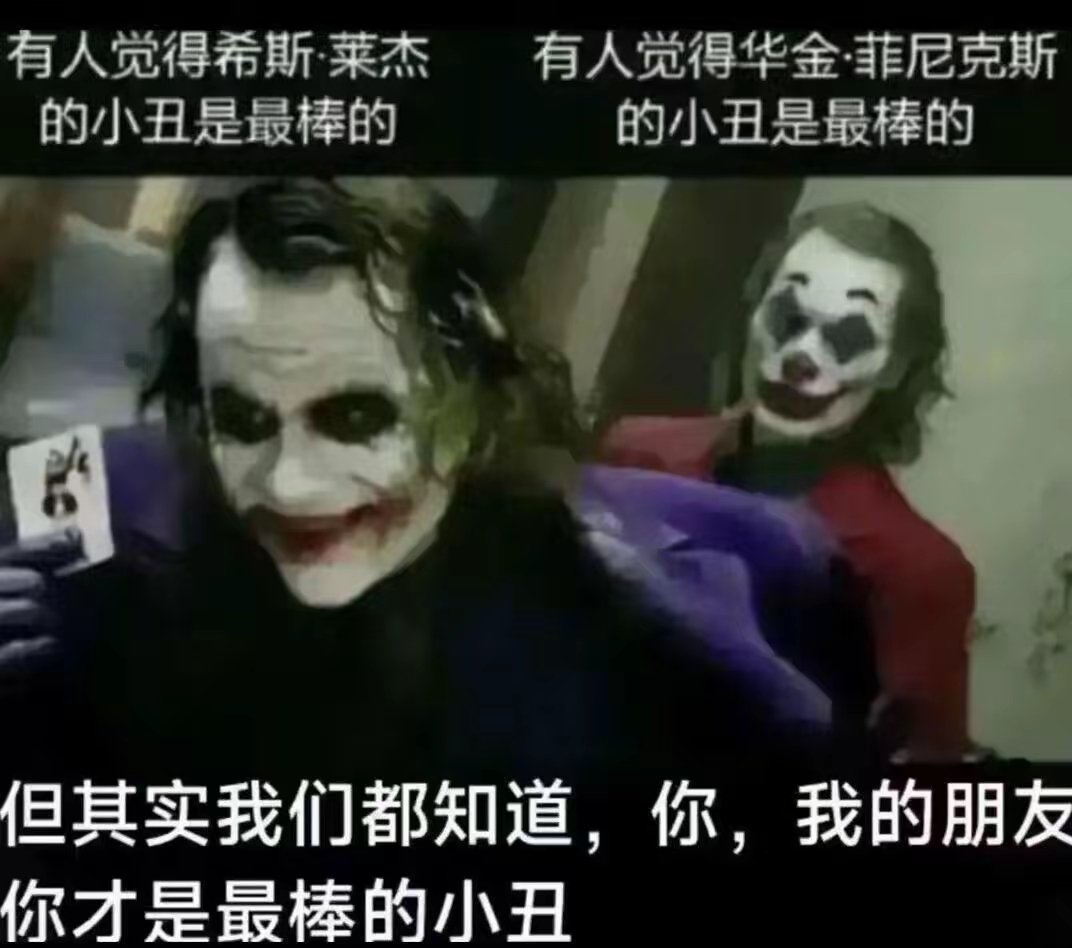 fl1573's tweet photo. @biechiuuuu0 https://t.co/H98JS0Pi1F