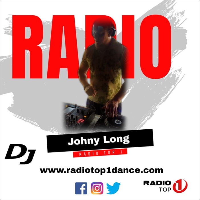 Danieleradio's tweet photo. IL MARTEDI NIGHT OF MUSIC ' RADIO TOP 1
: https://t.co/c2xDgG2ljI 🎧🎵🎶🎤
ORE 09:00 CARLA VETTURINI
ORE 16:00 LUCA ROSSI
ORE 19:00 CLAUDIO BOSCO
ORE 21:00 JOHNY LONG
ORE 22:00 DJ MANU RYTMIC HISTORY
ORE 23:00 VINCENZO CASCIO DJ
ORE 01:00 FABIO AMOROSO &amp; MILA https://t.co/XXKyEqsCcE