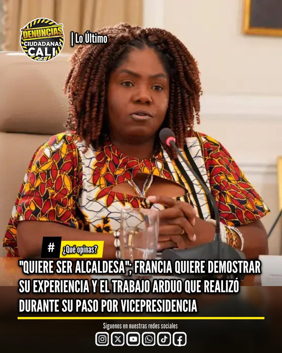 Mariano_OspinaP's tweet photo. COMO MINISTRA DE LA IGUALDAD NO FUE CAPAZ DE ENVIAR UN CORREO ELECTRÓNICO Y QUIERE SER ALCALDE... https://t.co/tdqn7kYdh0