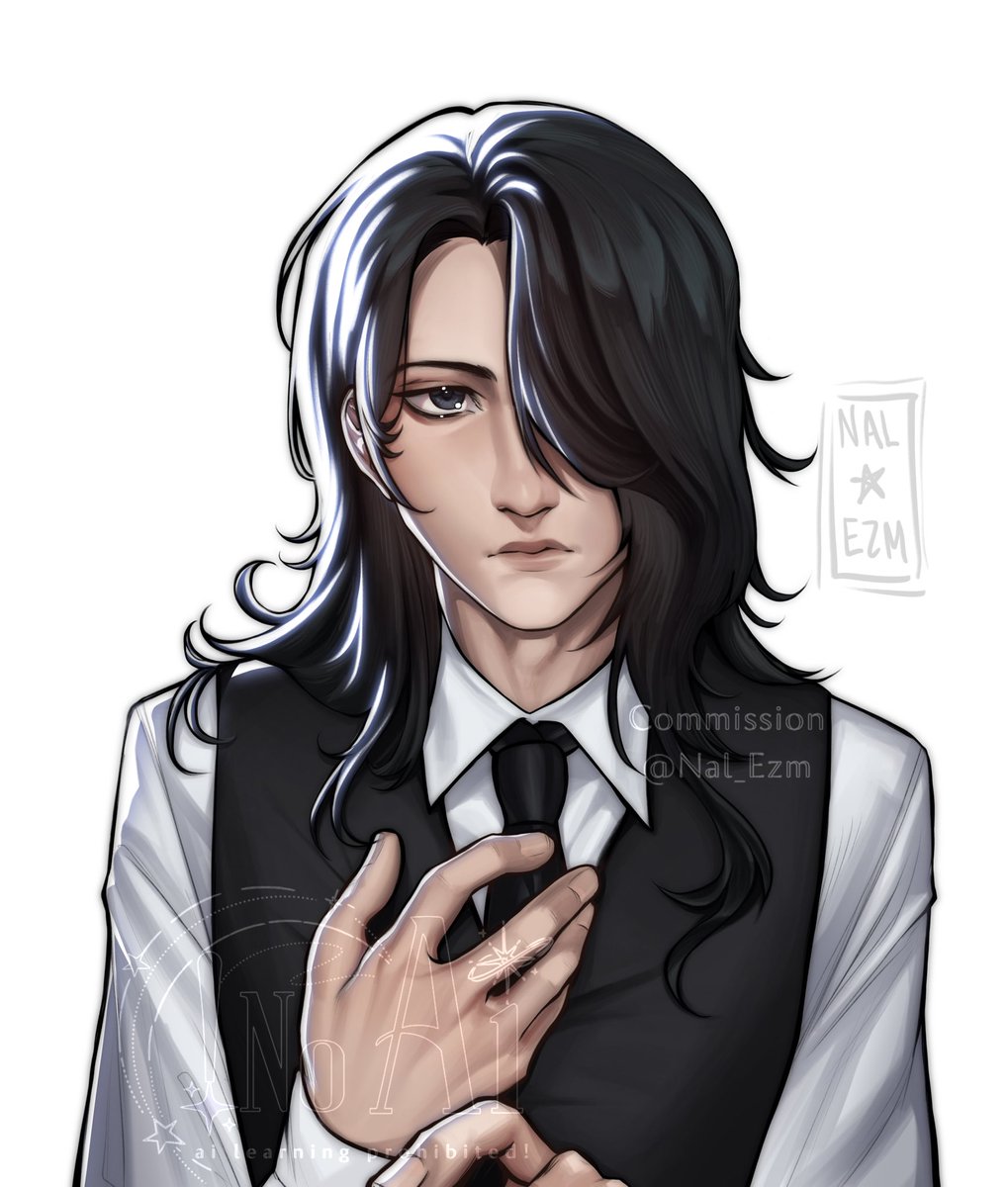 Nal_Ezm's tweet photo. #VGenComm | Manjiro Sano commission requested by @/mikamikeykai! (｡•̀ ,<)~✩‧₊ #tokrev https://t.co/9mBloBq5gw