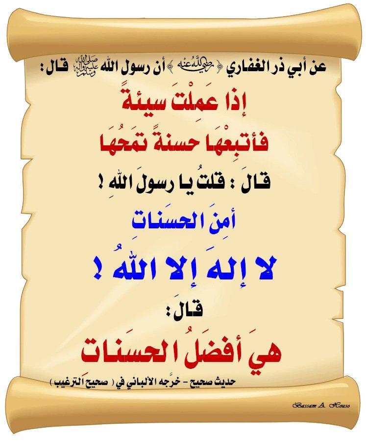 lvqlrh's tweet photo. https://t.co/0xpAcx1BGO