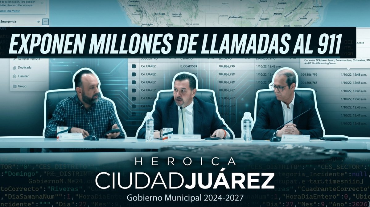 ivillasenor tweet picture