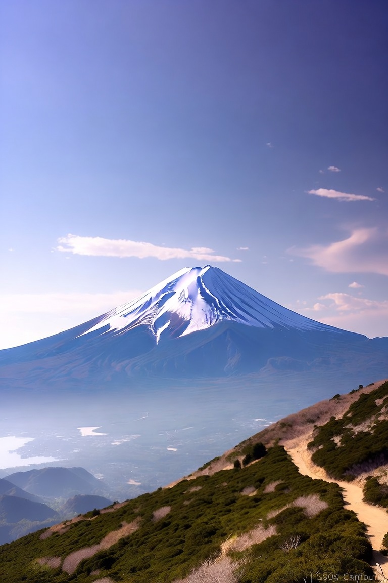 femdom__feet's tweet photo. 美しい富士山✨
静かな空に映える白い頂が最高すぎる

#富士山 #MtFuji #日本の絶景 #BeautifulFuji https://t.co/PiHe5GgRUs