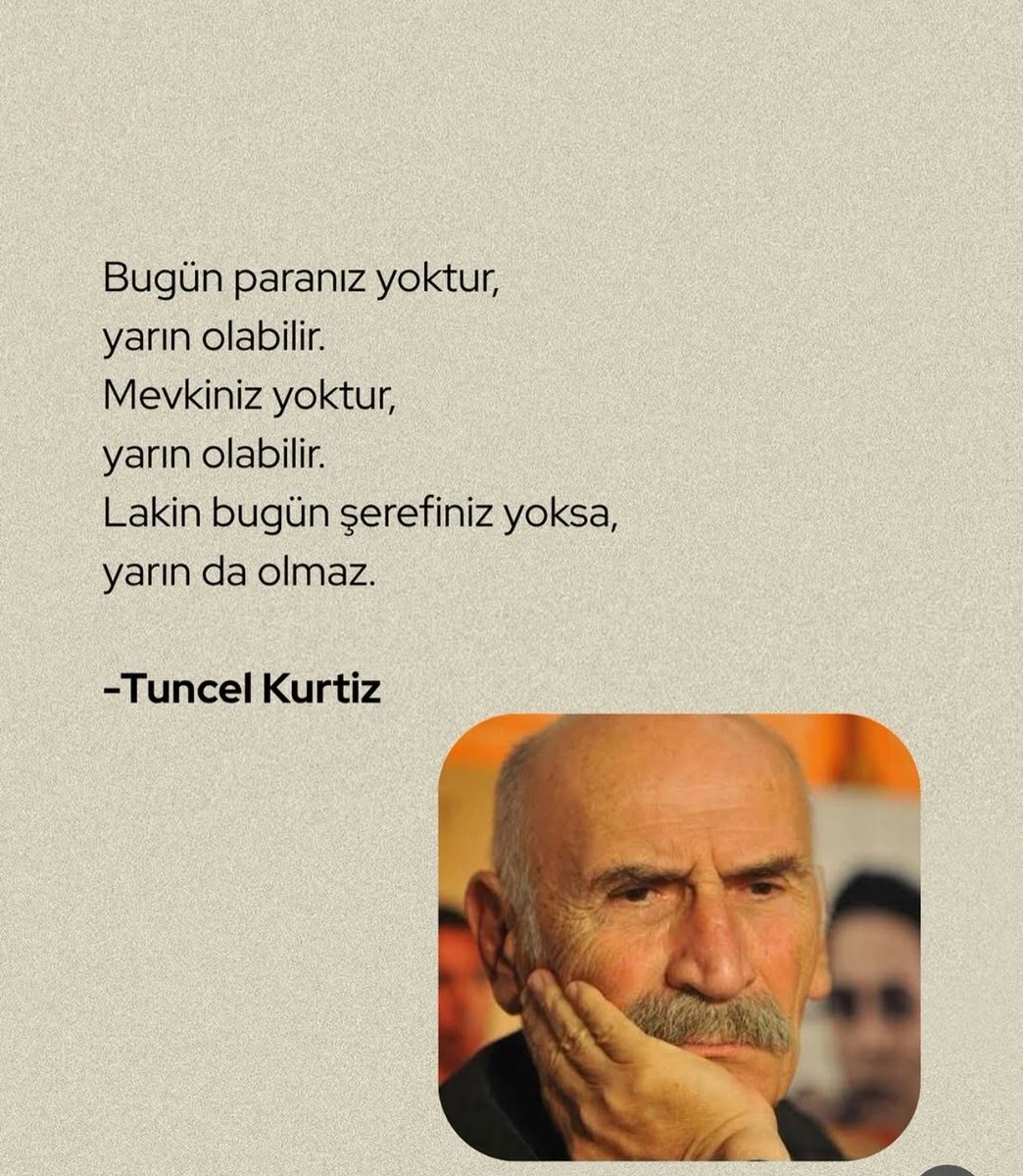 pasayal_n's tweet photo. ADALETLİ OLMAK ŞEREF İŞİDİR.

AkpDönemi ZulümDönemi
LanetOlsun BöyleAdalete
#YargıEliyleZulüm https://t.co/ralVRXLsm4