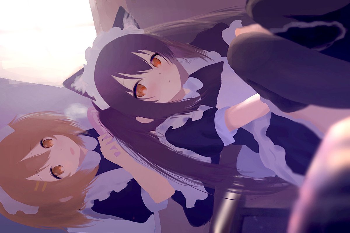 Haigjd8Hai's tweet photo. #けいおん https://t.co/YZjCZGKMRd