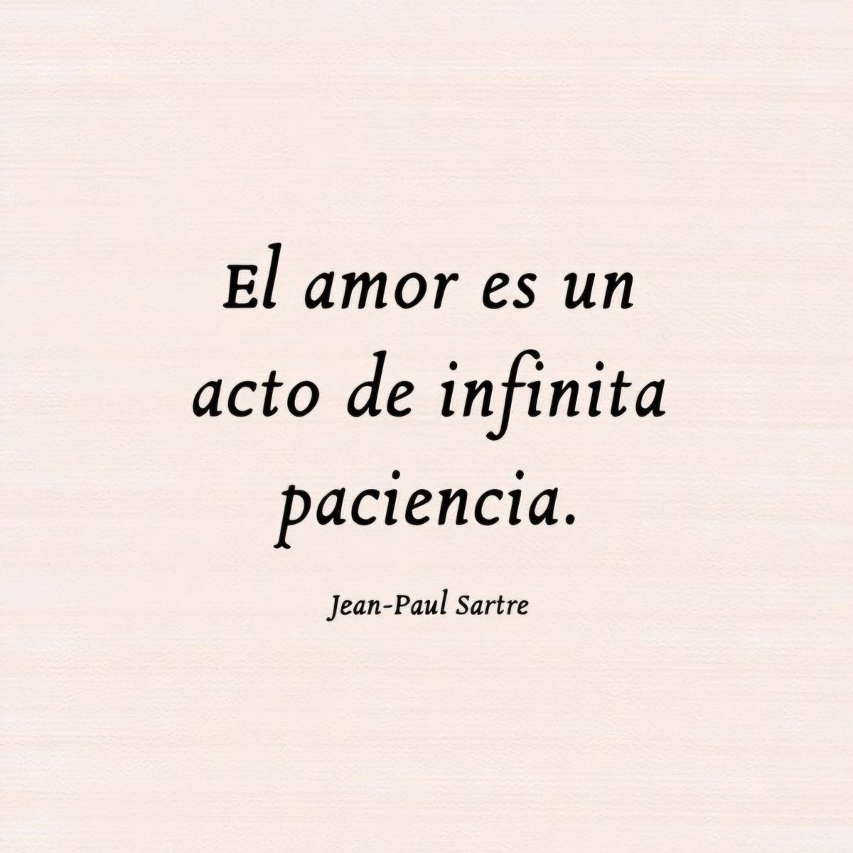Espacio_Frases's tweet photo. https://t.co/RRKfjxKEKr