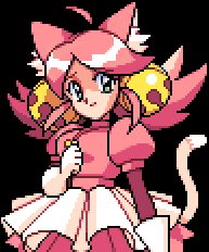 Pink_mews's tweet photo. Mew! May I join in? https://t.co/HPCUmpfBXN