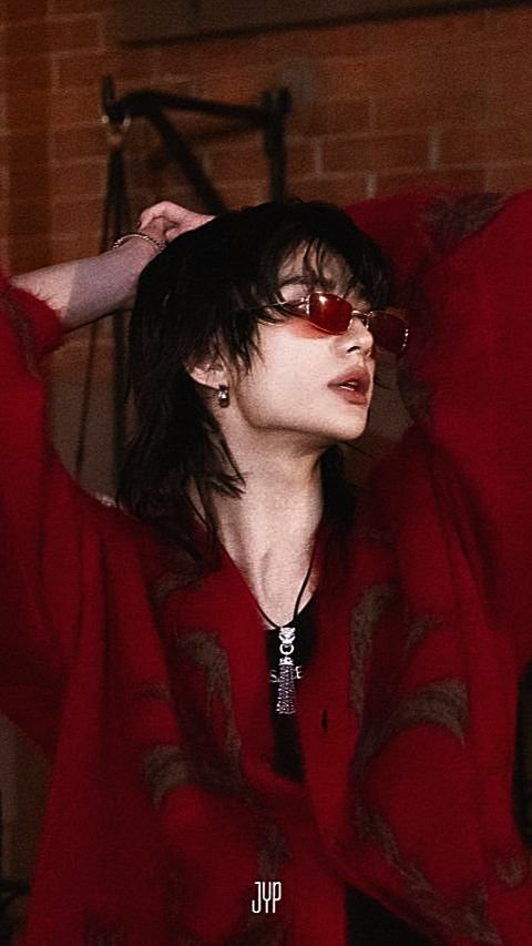 mizocaxxj's tweet photo. Me deram vermelho 🐞❤️

Responde e eu te dou uma cor pra associar com seus favs!! https://t.co/QOzyjB8Jpc