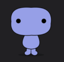 jux2lia's tweet photo. wumpus watching himself being brutally tortured for the 9125293851st time: https://t.co/dcwDmmzJ9e