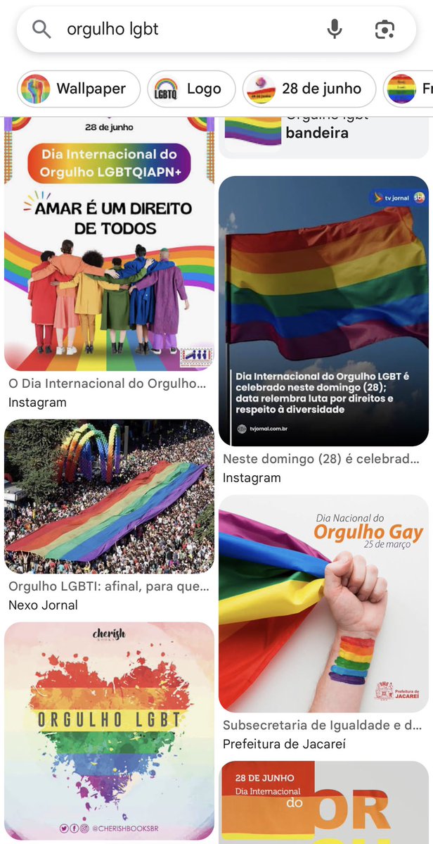 apagado1998's tweet photo. @KluivertYan @TFSousaBR É a mesma merda. https://t.co/tGfbBwR6z7