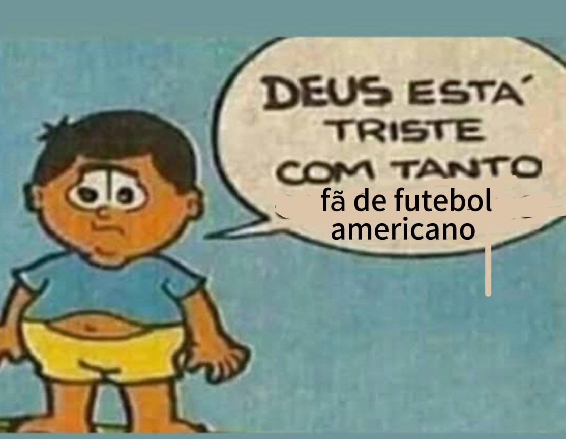 HistoriaNoPaint's tweet photo. prefiro ver um jogo da série c https://t.co/Pi6VLVEsOd