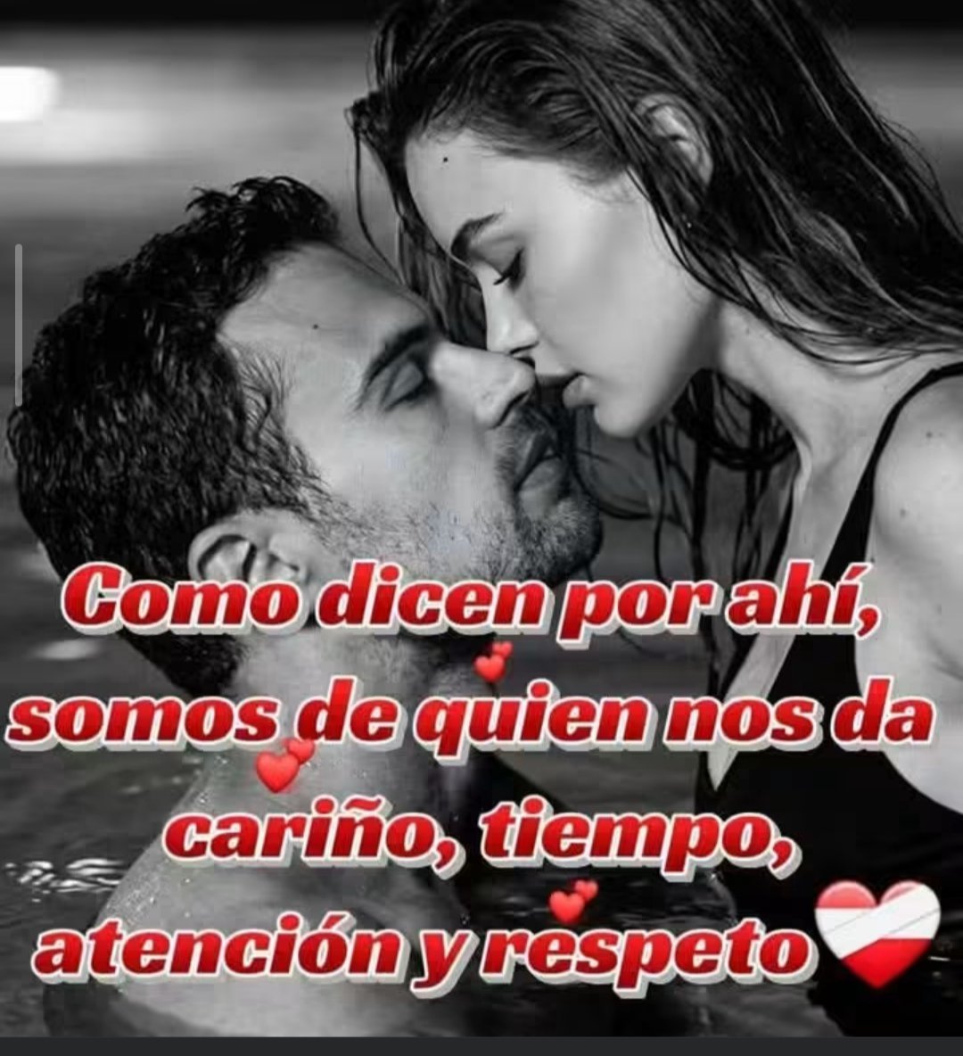 SOY_SUSY_SONRIE tweet picture