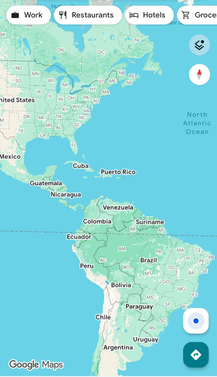 ProgDirectorate's tweet photo. the only people who have a right to do this are those from countries whose subdivisions are visible on layer 1 of google maps https://t.co/RXj9oyfzCG