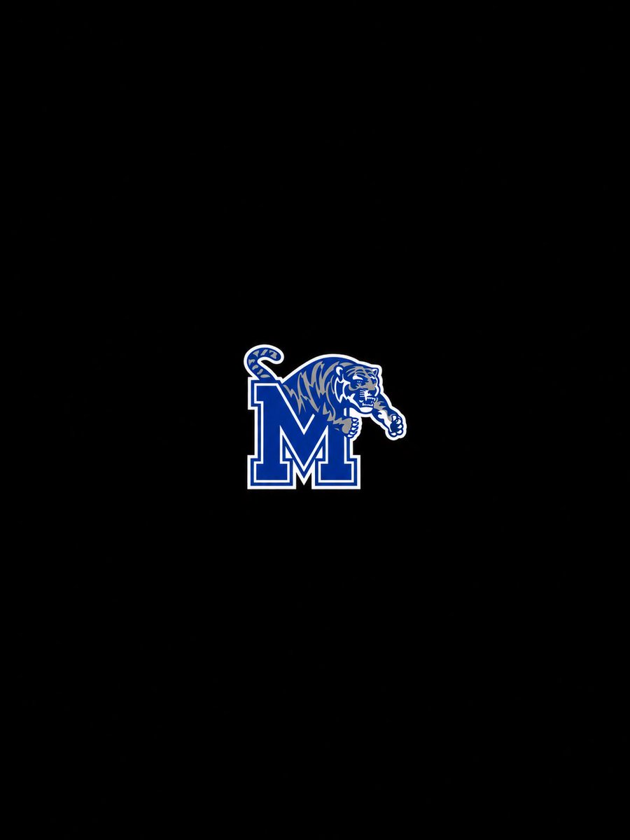 sinceredaye_'s tweet photo. Extremely BLESSED to have earned an offer from The University Of Memphis. All the glory to my father above, thank you Jesus 🙏! https://t.co/P8l1y6ZefH