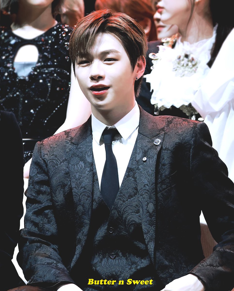 5vVOHTejHejLXxa's tweet photo. 굿모닝 아기야 ♥️ https://t.co/X2JFElk68R