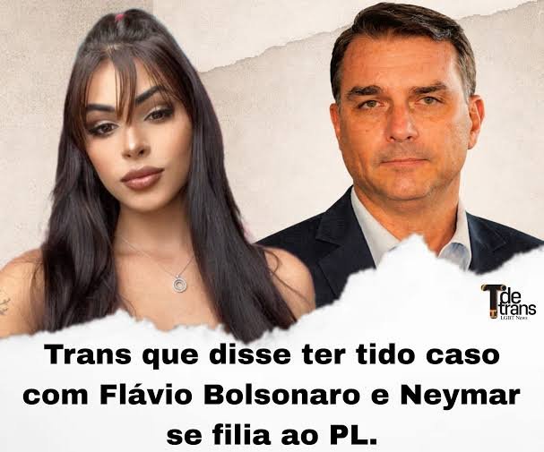 GamSady's tweet photo. @omatchuca @Bruno12588115 @Rapaz_II Você deve pegar muitas mulieres dessa sua ideologia aí, desse seu partido.

*Será que eu aviso?* https://t.co/hx5lerZRhF