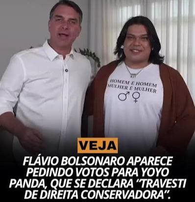 GamSady's tweet photo. @omatchuca @Bruno12588115 @Rapaz_II Você deve pegar muitas mulieres dessa sua ideologia aí, desse seu partido.

*Será que eu aviso?* https://t.co/hx5lerZRhF