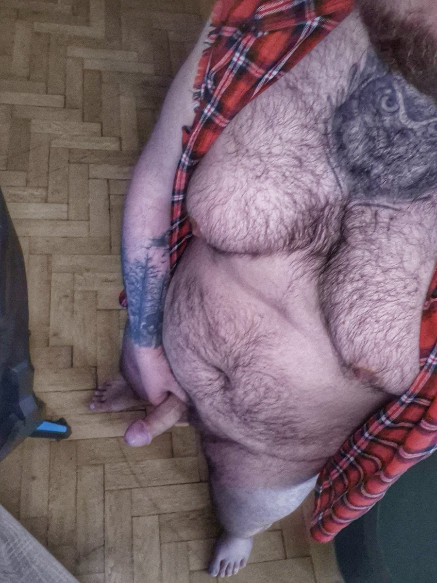TomKlei35350078's tweet photo. Kdo by si dal medvídka? 😜🐻🍆💦
#gaybear #prague #gay #bear #hairy #hairybear #gayhairy #gayhairybear #gaymer #gay #singlebear #singlegay #hairytits #hairychest #hairyass #bearass #haitybttm https://t.co/P3wQceoG8f
