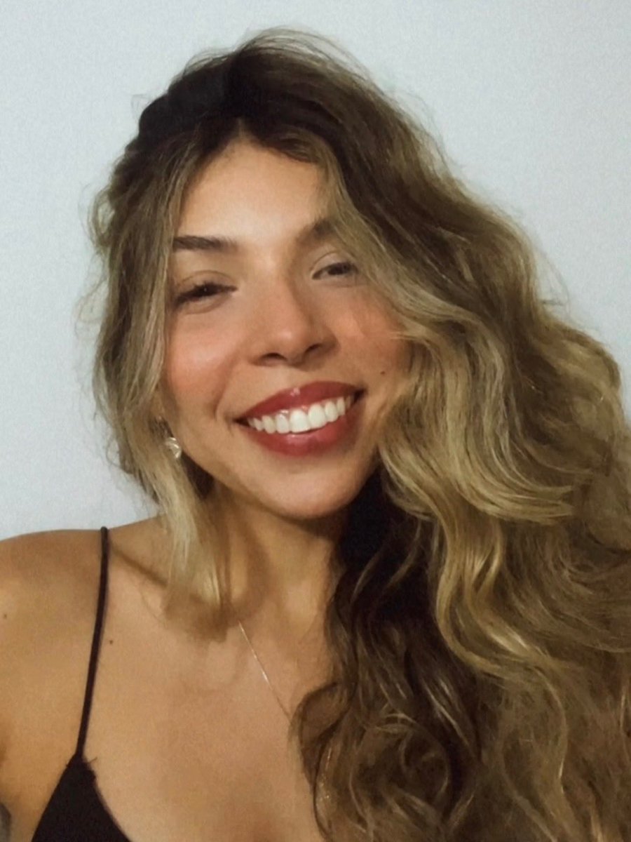 amaritalissa's tweet photo. eu / minha colinha 

🔺 https://t.co/6OknaEeLDx