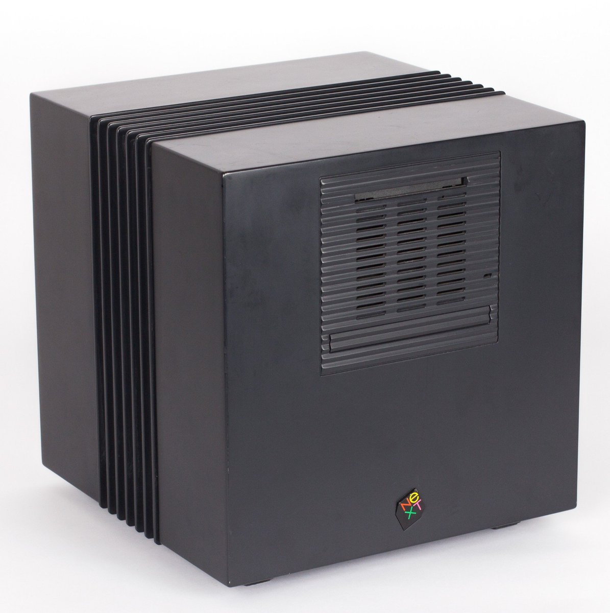 rob_future's tweet photo. Looking forward to running local models on my new rig https://t.co/syljcFJ7o2